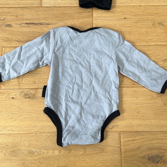 Baby onezy - Picture 5 of 5